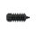DRAKE Pathfinder - 3,5 pollici - barra stabilizzatrice