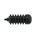 DRAKE Pathfinder - 3,5 pollici - barra stabilizzatrice