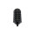 DRAKE Pathfinder - 3,5 pollici - barra stabilizzatrice