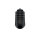 DRAKE Pathfinder - 3,5 pollici - barra stabilizzatrice