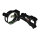 MAXIMAL First Light 5 Pin - Mirino da caccia - illuminazione inclusa