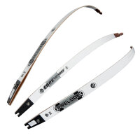 Flettenti | CORE Prelude - 12-38 lbs - ILF
