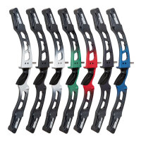 Riser | CORE Refine - 25 pollici - ILF