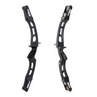 Mittelstück | CORE Refine - 25 Zoll - ILF