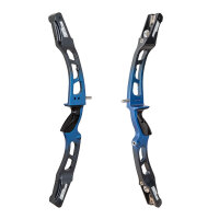 Mittelstück | CORE Refine - 25 Zoll - ILF