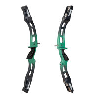 Mittelstück | CORE Refine - 25 Zoll - ILF