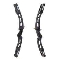 Mittelstück | CORE Refine - 25 Zoll - ILF