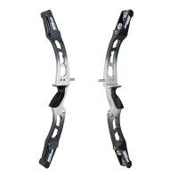 Mittelstück | CORE Refine - 25 Zoll - ILF