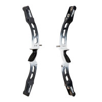 Mittelstück | CORE Refine - 25 Zoll - ILF