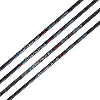 Asta | SKYLON Maverick - 3K Carbon - Confezione da 12