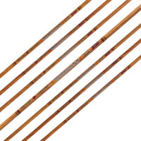 Asta | SKYLON Bentwood - Carbonio - Confezione da 12