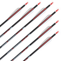 Freccia completa | SKYLON Empros - Carbonio 3K - Opere di...
