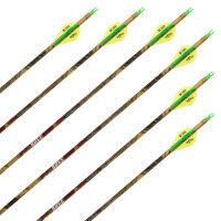 Freccia completa | SKYLON Rove - Carbonio - Opere di ex...