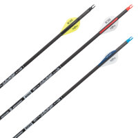 Freccia completa SKYLON Savage - Carbonio - Opere di ex...