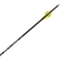 Freccia completa SKYLON Savage - Carbonio - Opere di ex...