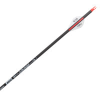 Freccia completa SKYLON Savage - Carbonio - Opere di ex piumato in fabbrica