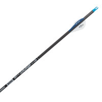 Freccia completa SKYLON Savage - Carbonio - Opere di ex piumato in fabbrica
