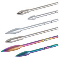 SKYLON Break Off ID3.2 - punte adesive - 12 pezzi
