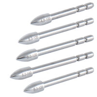 SKYLON Break Off ID3.2 - punte adesive - 12 pezzi