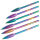 SKYLON Break Off ID3.2 - punte adesive - 12 pezzi