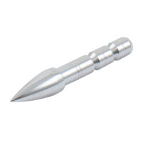 SKYLON X-Size Break-Off ID5.2 - 80-90-100gr - punta...