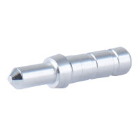 SKYLON Inserto perno ID4.2 - 12 pezzi