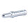 SKYLON Inserto perno ID4.2 - 12 pezzi