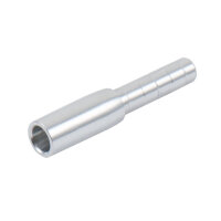 Inserto SKYLON ID5.2 - 12 pezzi