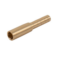 Inserto SKYLON ID5.2 - 12 pezzi