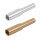 Inserto SKYLON ID5.2 - 12 pezzi