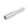 Inserto SKYLON ID5.2 - 12 pezzi