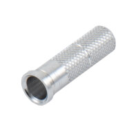 Inserto SKYLON DLX ID6.2 - 24 pezzi