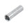 Inserto SKYLON DLX ID6.2 - 24 pezzi