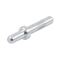 SKYLON Inserto per spine ID3.2 - 12 o 24 pezzi