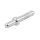 SKYLON Inserto per spine ID3.2 - 12 o 24 pezzi
