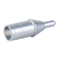 Inserto SKYLON ID8.0 - 12 pezzi