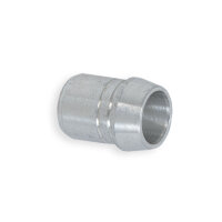 Inserto SKYLON ID8.0 - 12 pezzi