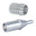 Inserto SKYLON ID8.0 - 12 pezzi