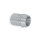 Inserto SKYLON ID8.0 - 12 pezzi