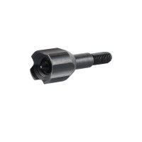 MAXIMAL Fox - 100gr - Punte smussate - Confezione da 6