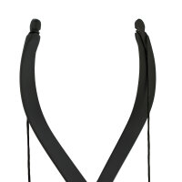 [SPECIALE] DRAKE Rufus - 38 pollici - 10 lbs - Arco ricurvo