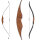 [SPECIALE] DRAKE Rufus - 38 pollici - 10 lbs - Arco ricurvo