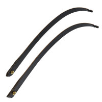 Flettenti | DRAKE ARCHERY ELITE Traditional Performance -...