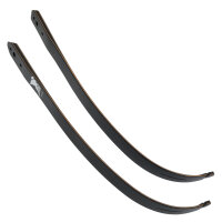 Flettenti | DRAKE ARCHERY ELITE Traditional Performance -...
