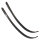 Wurfarme | DRAKE ARCHERY ELITE Traditional Performance - 30-50 lbs