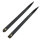 Wurfarme | DRAKE ARCHERY ELITE Traditional Performance - 30-50 lbs