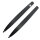 Wurfarme | DRAKE ARCHERY ELITE Traditional Performance - 30-50 lbs