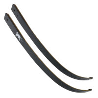 Flettenti | DRAKE ARCHERY ELITE Green Goblin - 30-50 lbs