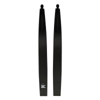 Flettenti | DRAKE ARCHERY ELITE Green Goblin - 30-50 lbs