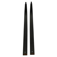 Flettenti | DRAKE ARCHERY ELITE Green Goblin - 30-50 lbs